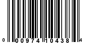 000974104384