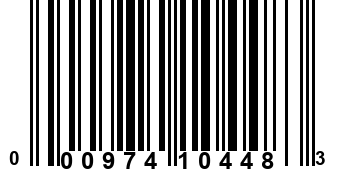 000974104483