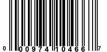 000974104667