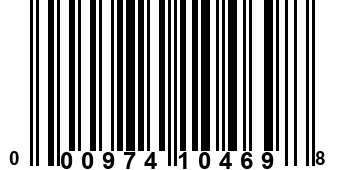 000974104698