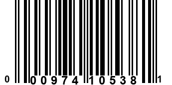 000974105381