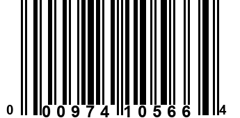 000974105664