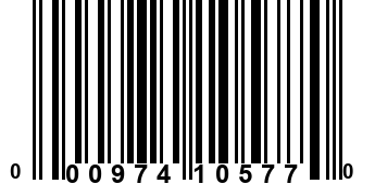 000974105770