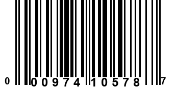 000974105787