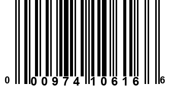 000974106166