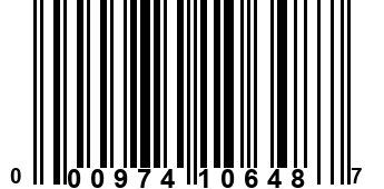 000974106487