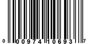 000974106937