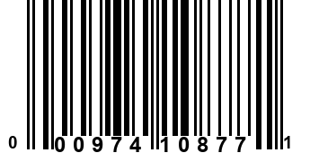 000974108771