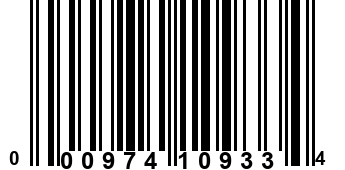 000974109334