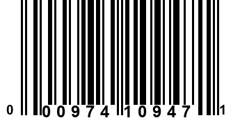 000974109471