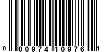 000974109761