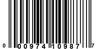 000974109877