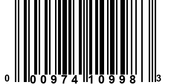 000974109983