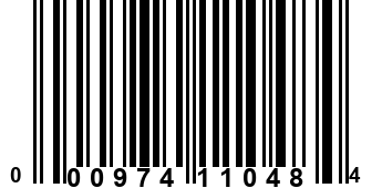 000974110484