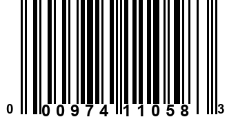 000974110583