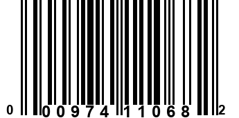 000974110682