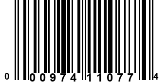 000974110774