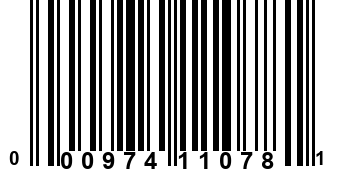 000974110781