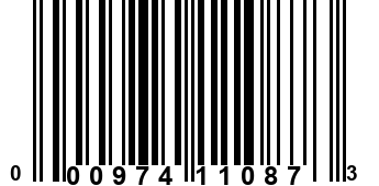 000974110873