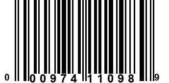 000974110989