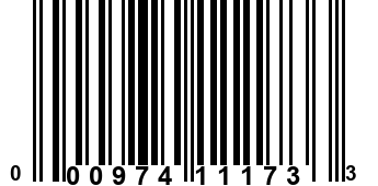 000974111733