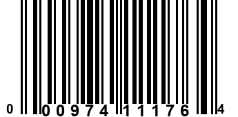 000974111764