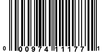 000974111771