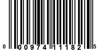 000974111825