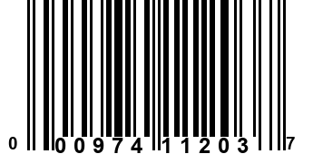 000974112037