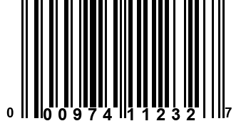 000974112327