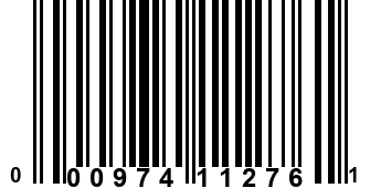 000974112761