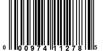 000974112785