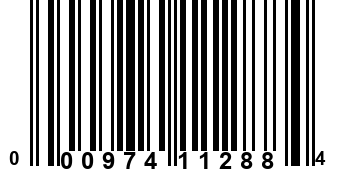 000974112884