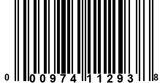 000974112938