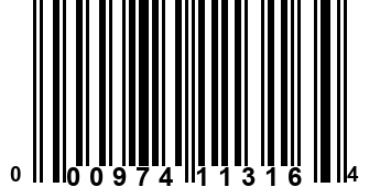 000974113164