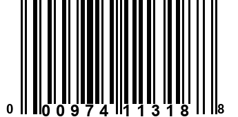 000974113188