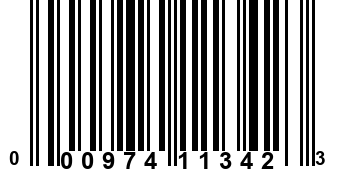 000974113423