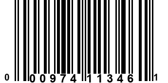 000974113461