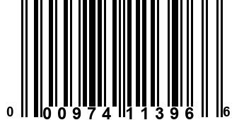 000974113966