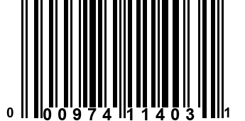 000974114031