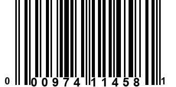 000974114581