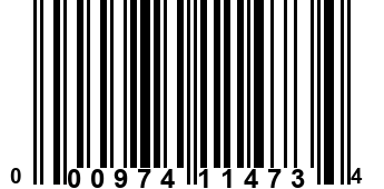 000974114734