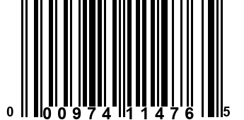 000974114765