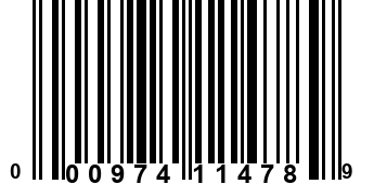 000974114789