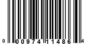 000974114864