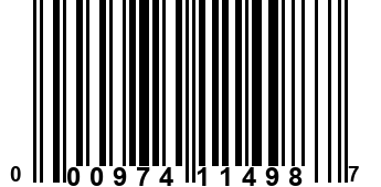 000974114987