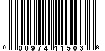 000974115038