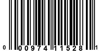 000974115281