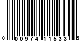 000974115335