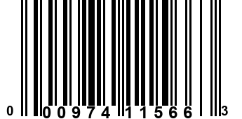 000974115663